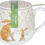 11 5 143 2447_detail1