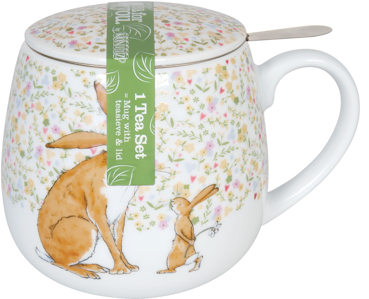 11 5 143 2448_detail1