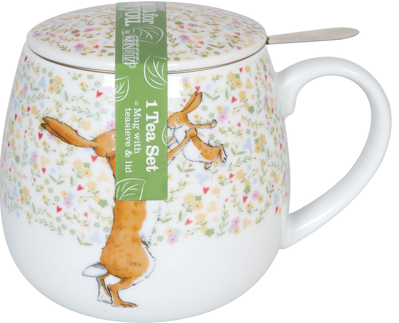 11 5 143 2449_detail1