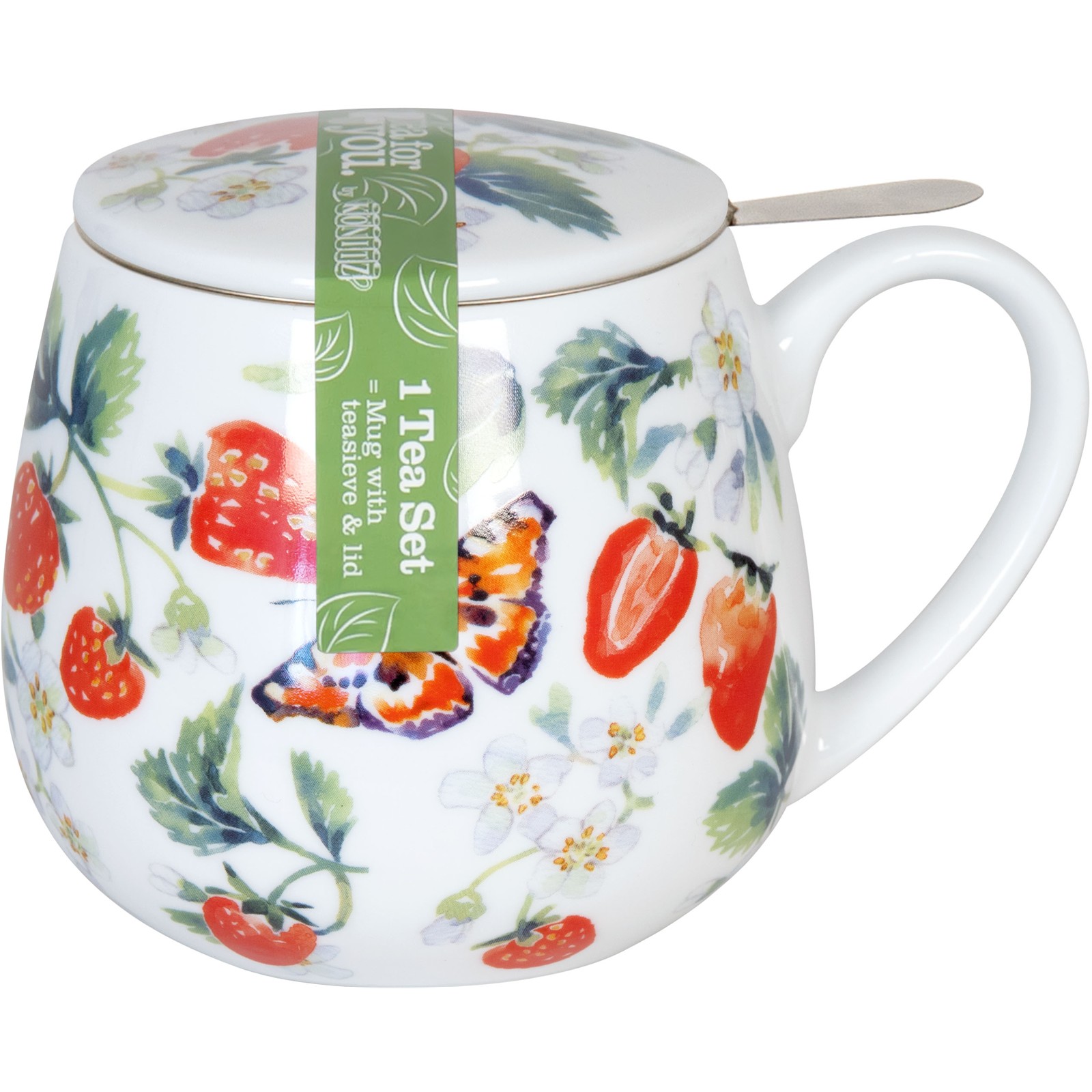 11 5 143 2599_detail1