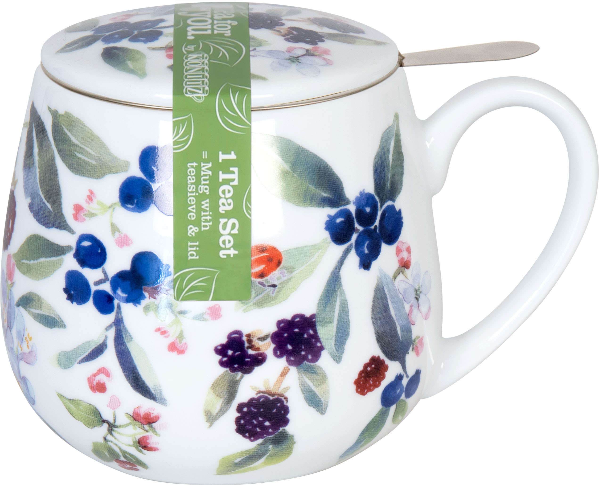 11 5 143 2603_detail1