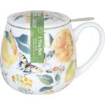 11 5 143 2604_detail1