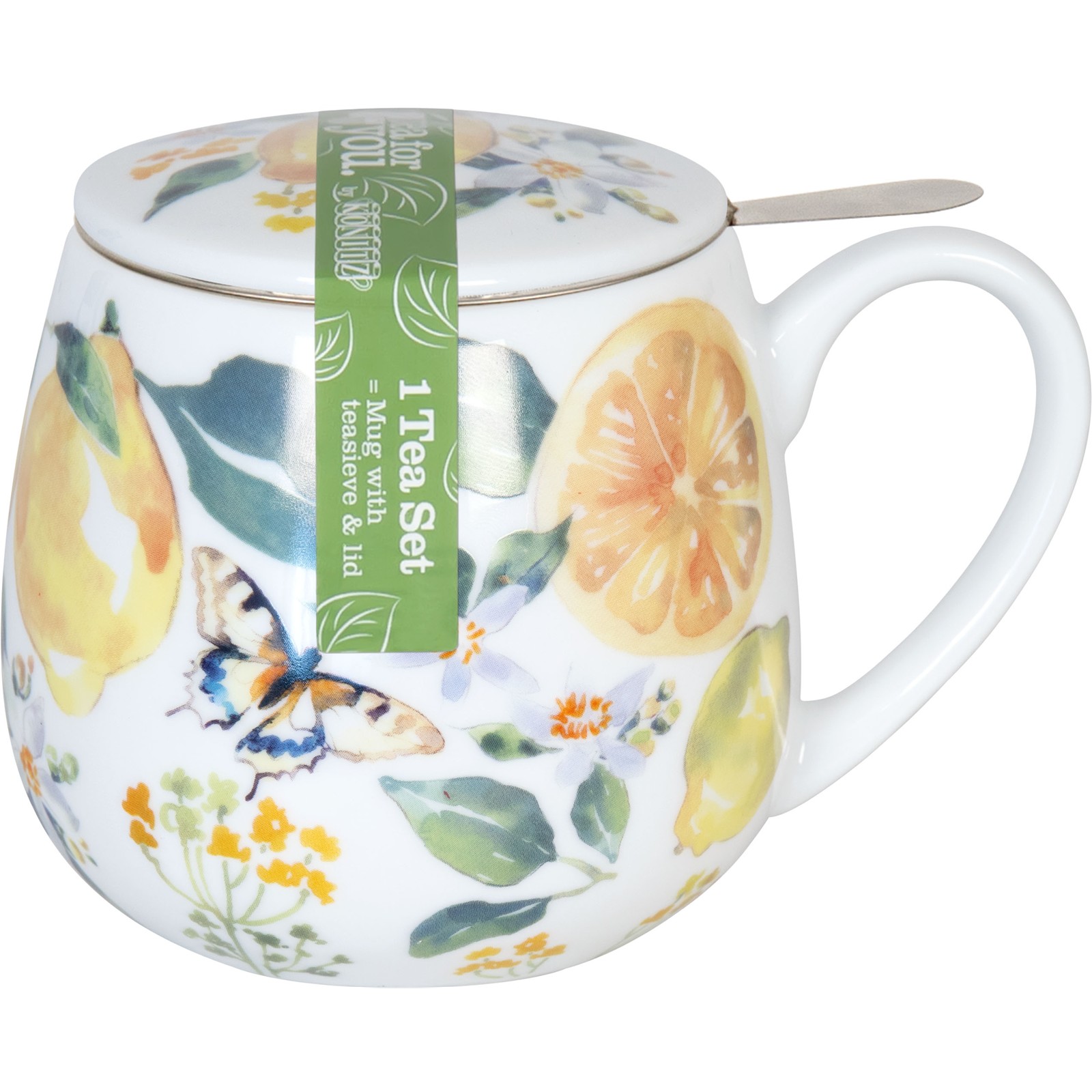 11 5 143 2604_detail1