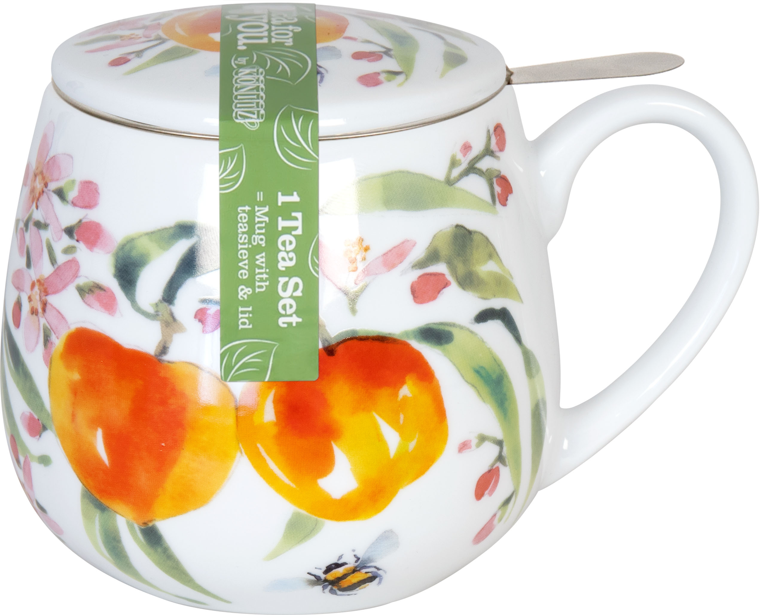 11 5 143 2606_detail1