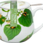 11 5 143 2768_detail1