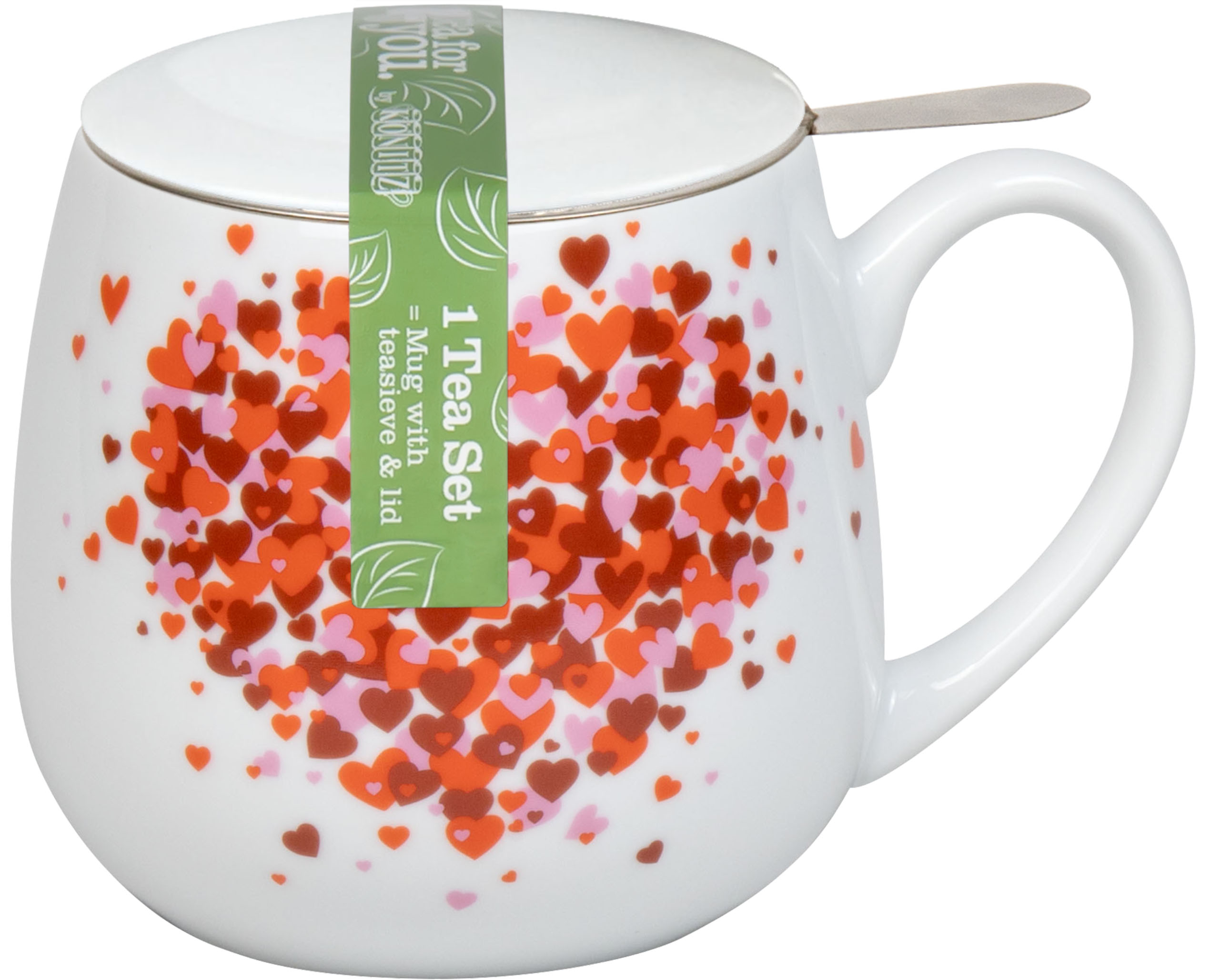 11 5 143 2833_detail1