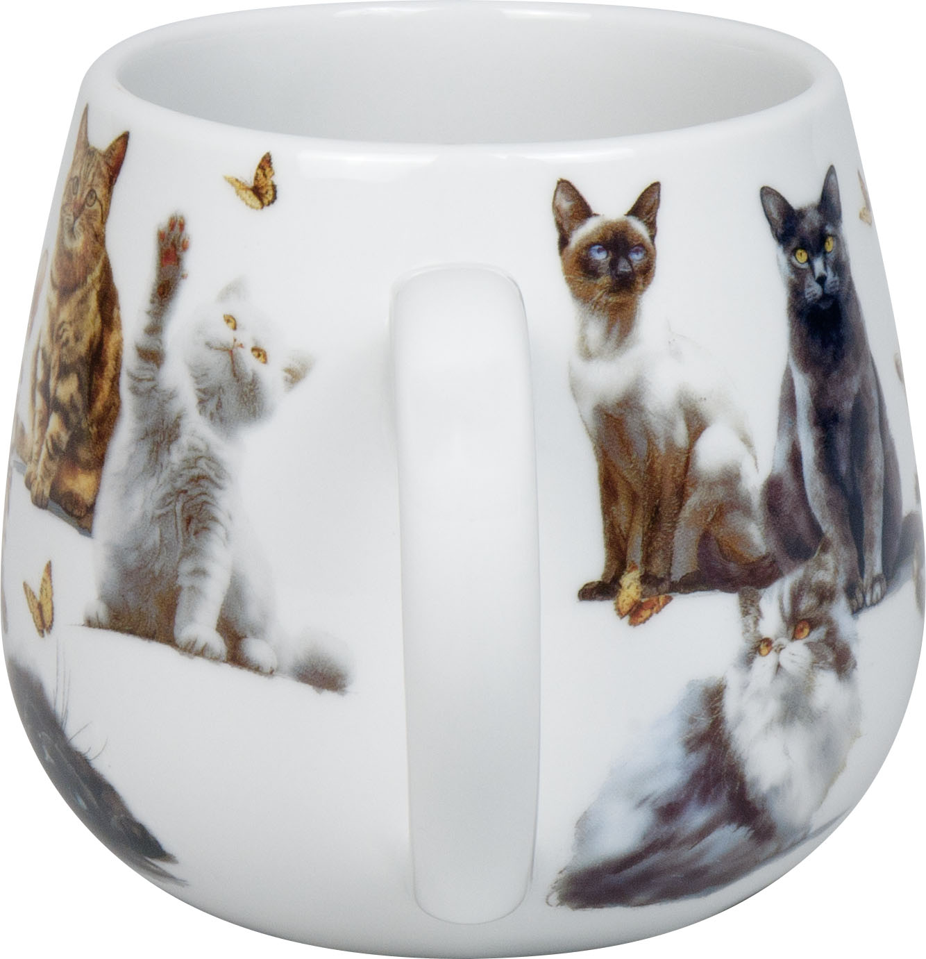 11 1 143 2933_handle