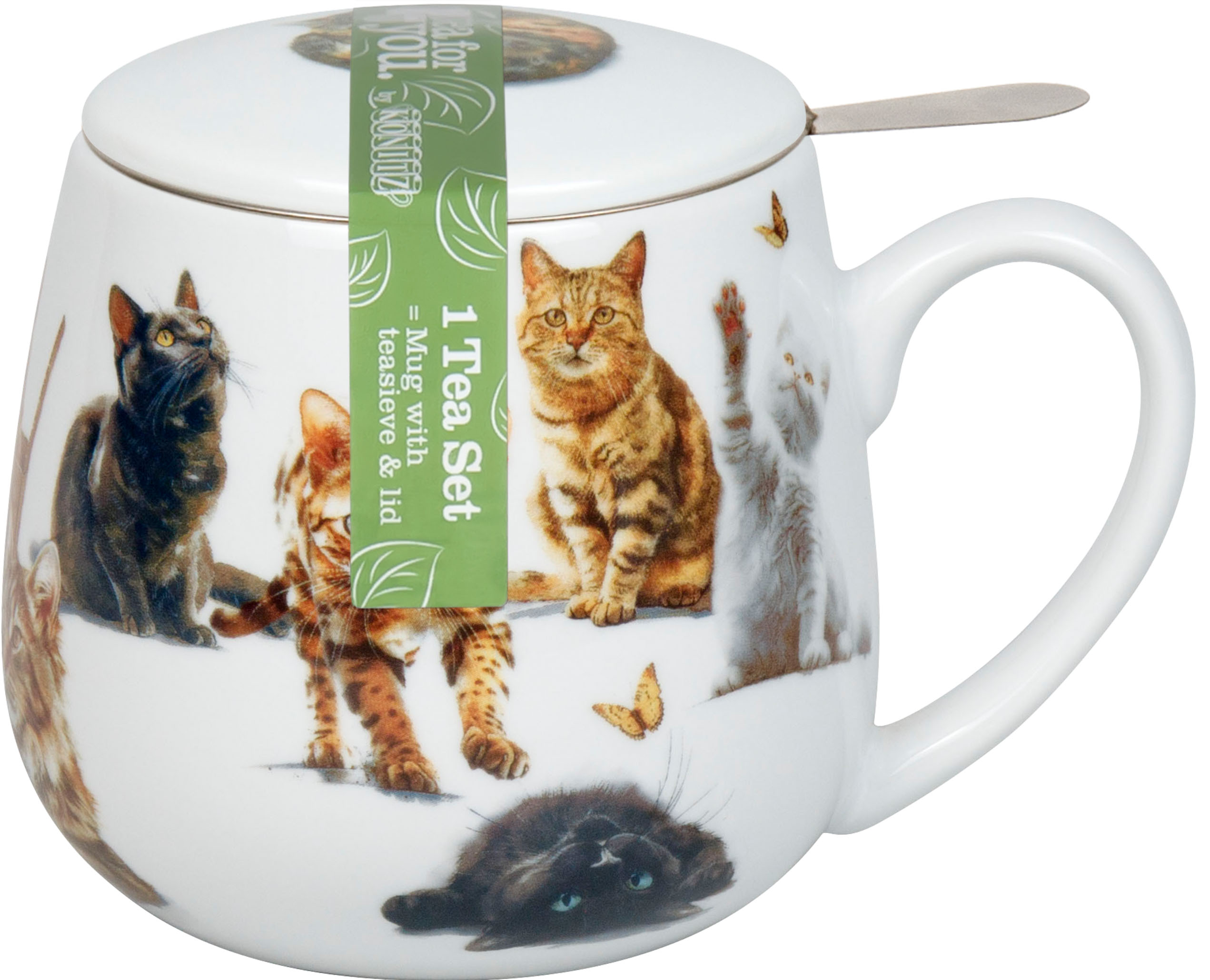 11 5 143 2933_detail1