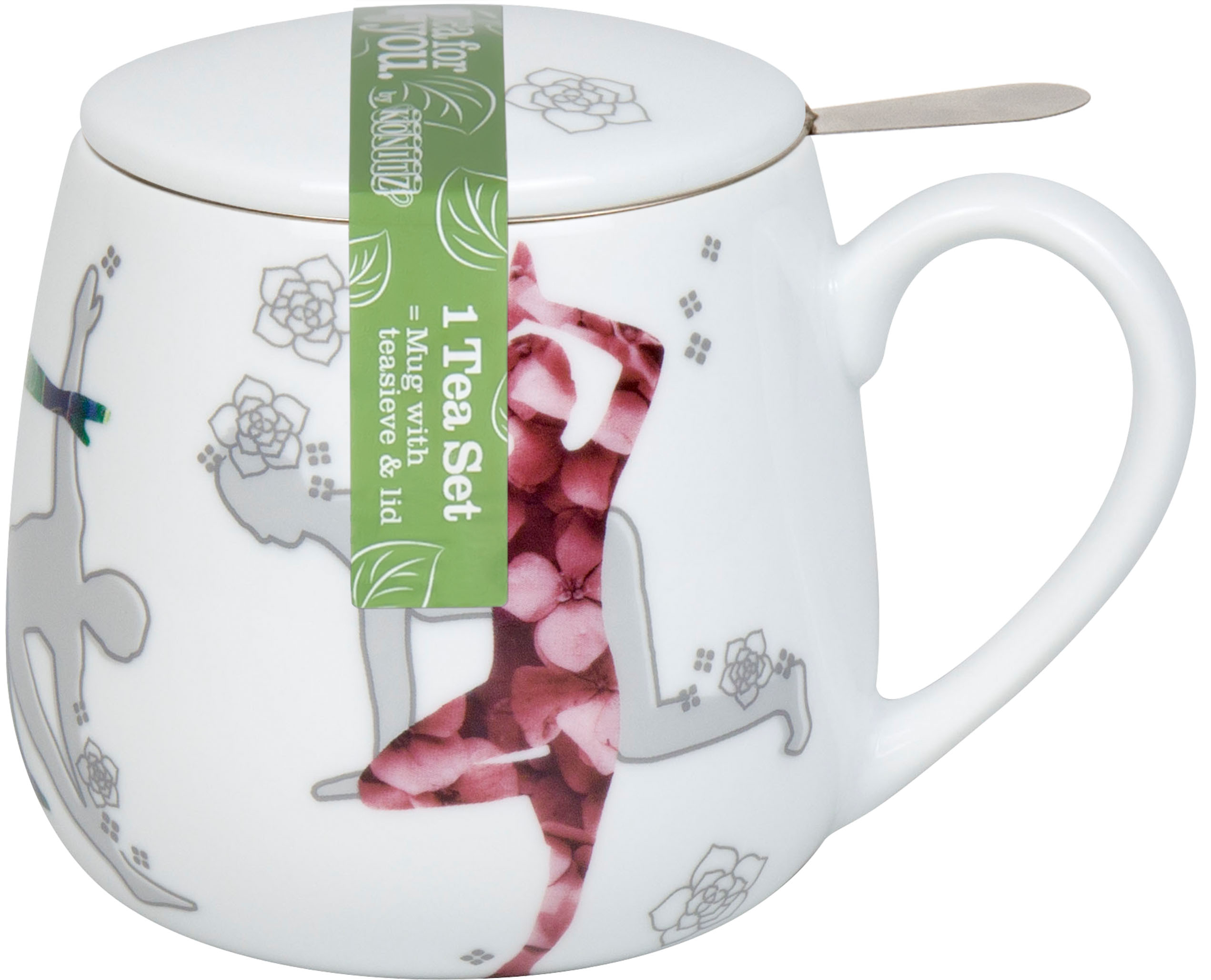 11 5 143 2934_detail1