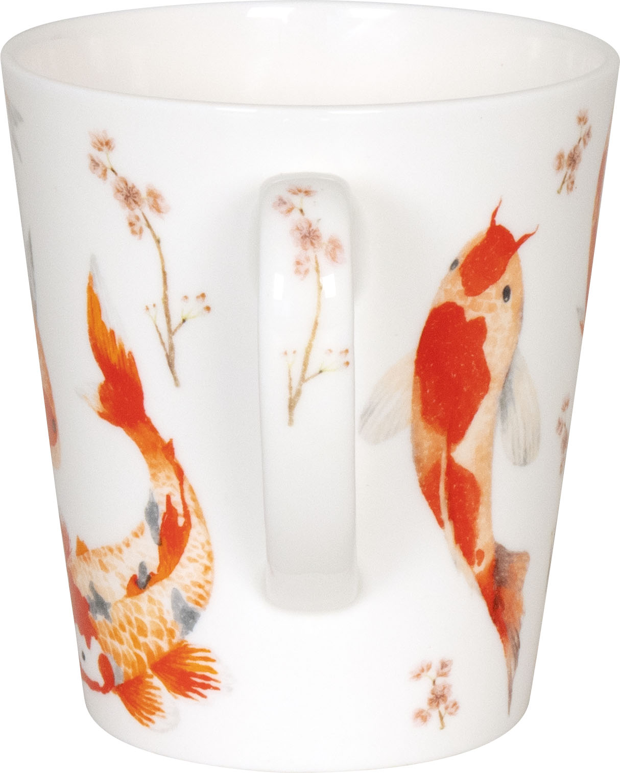 11 5 255 2684_handle