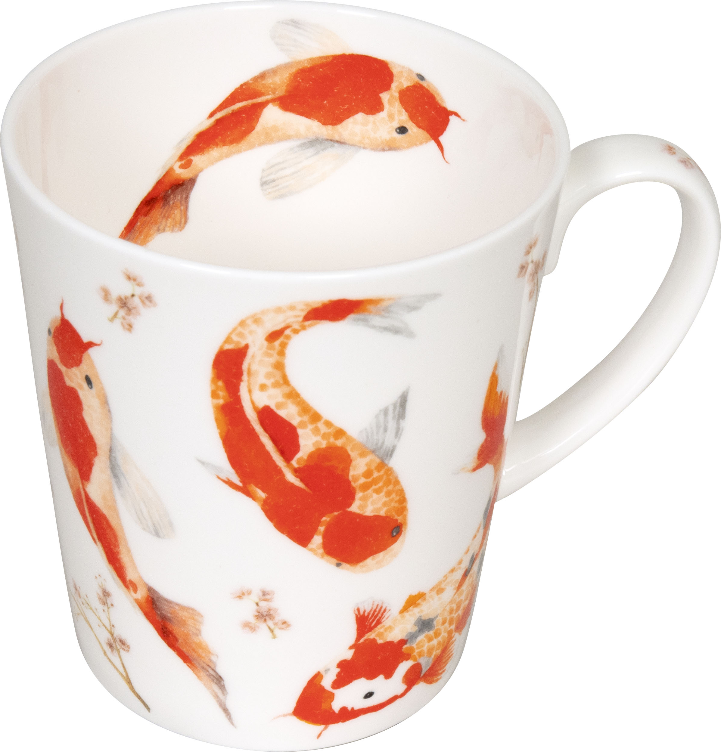 11 5 255 2684_inside