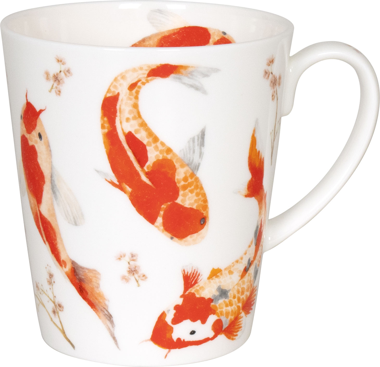 11 5 255 2684_detail1