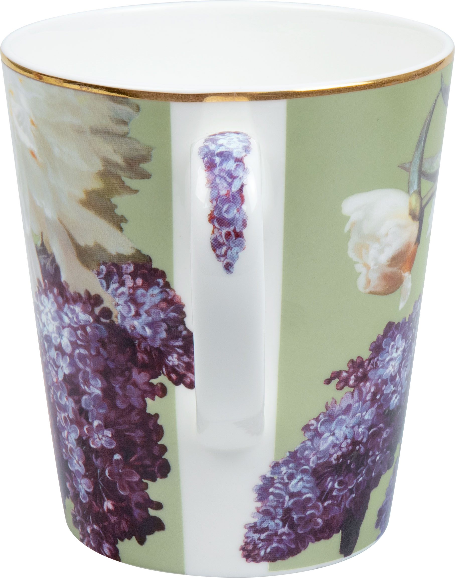 11 5 255 2756_handle