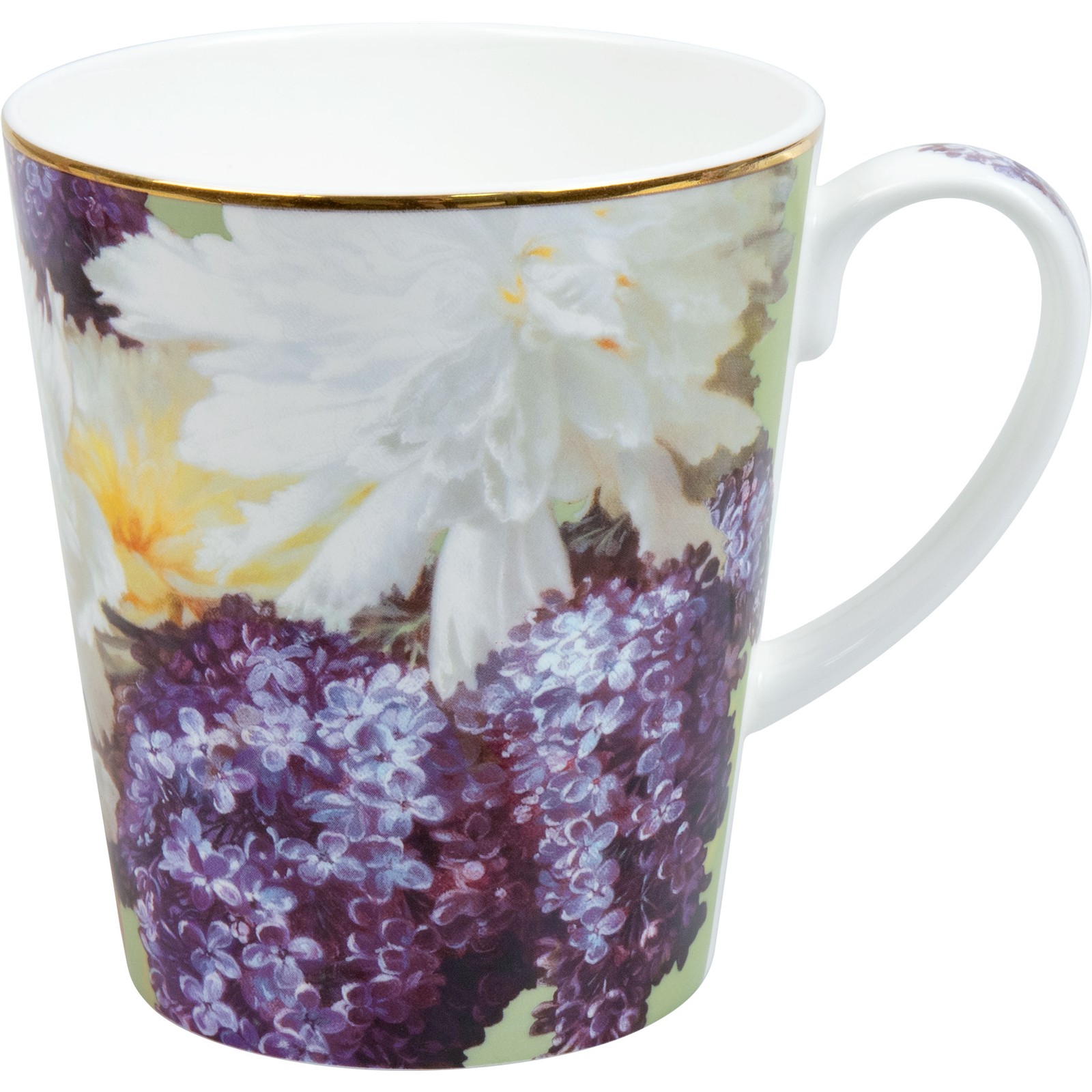 11 5 255 2756_detail1