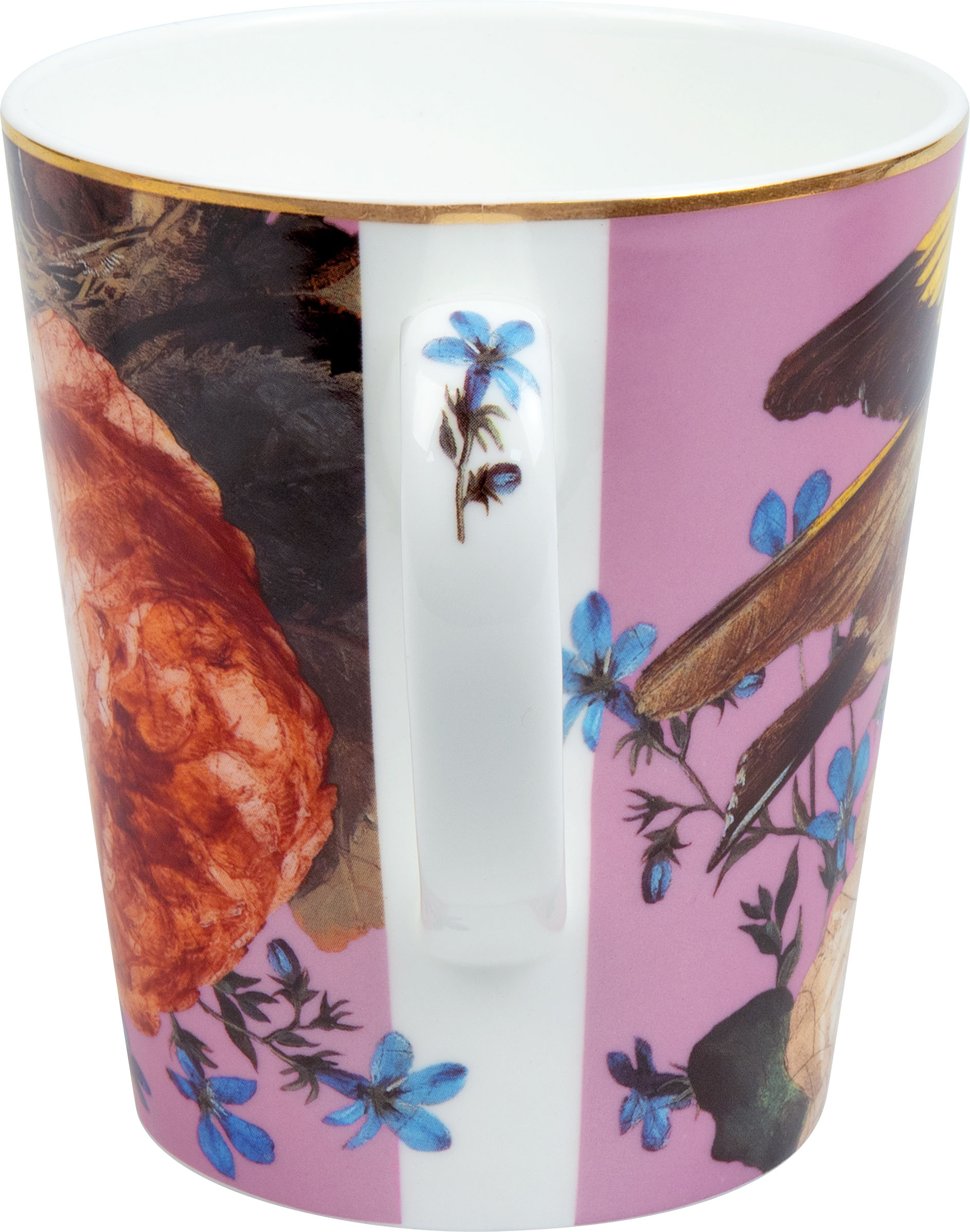 11 5 255 2757_handle