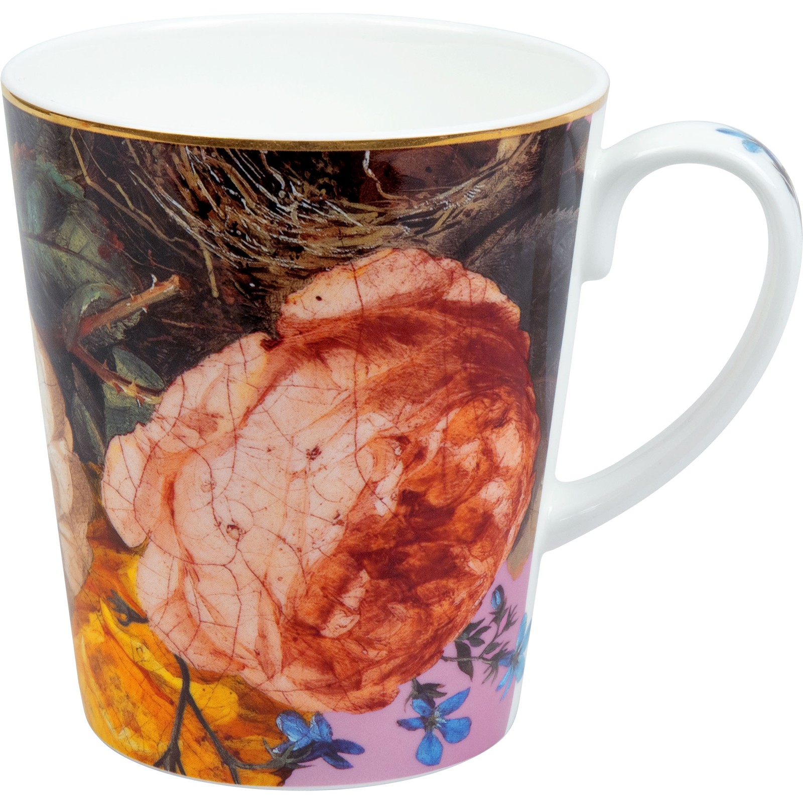 11 5 255 2757_detail1