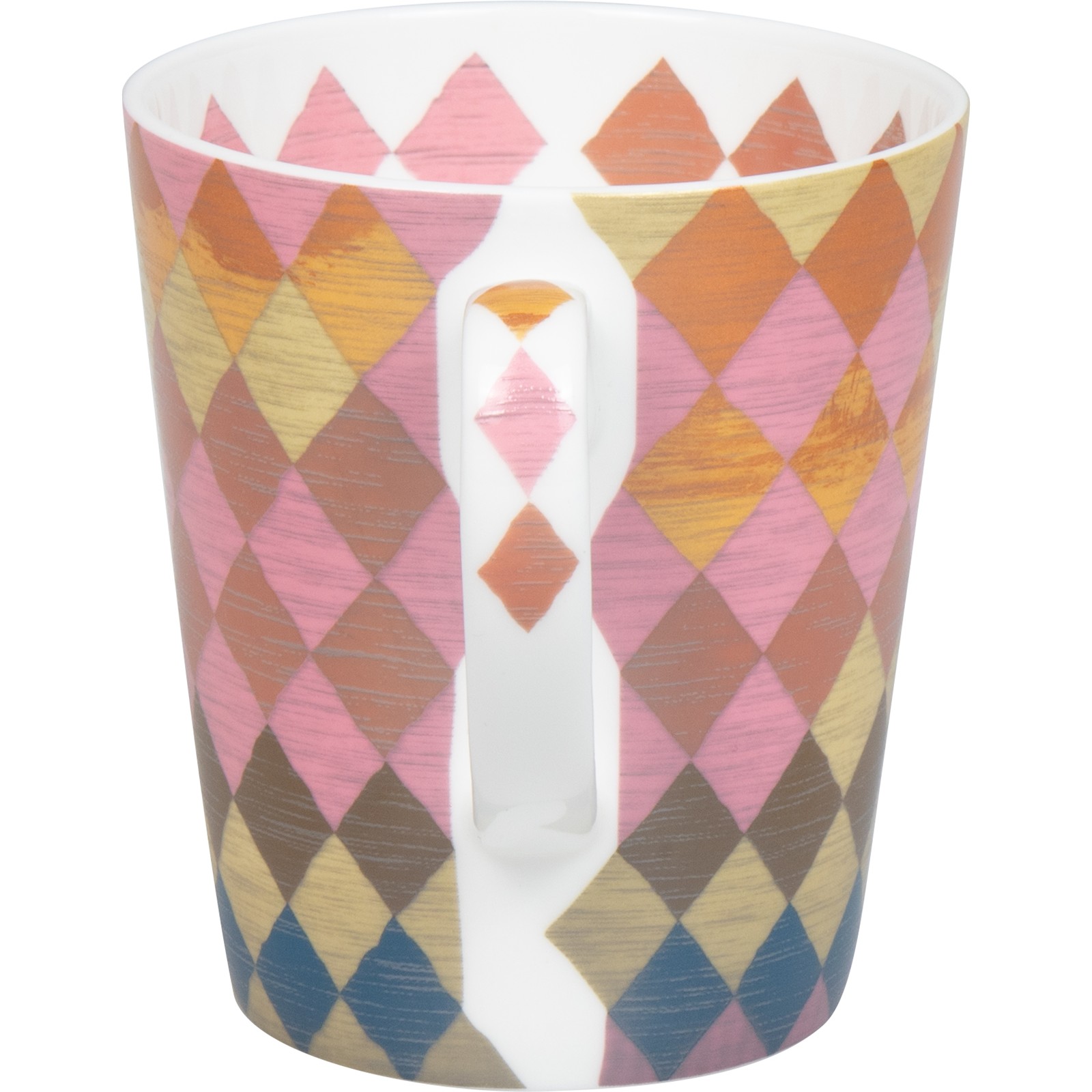 11 5 255 2809_handle