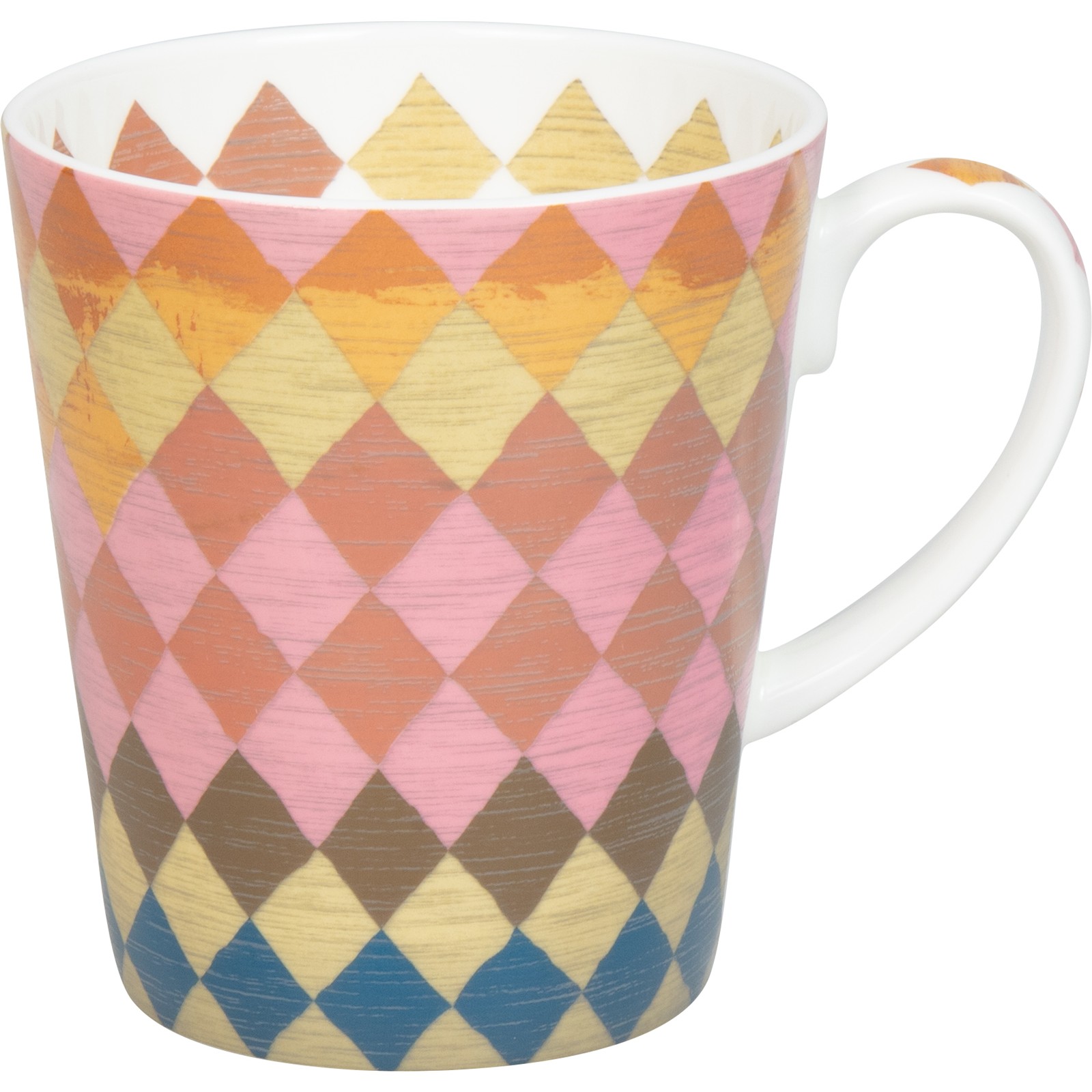 11 5 255 2809_detail1