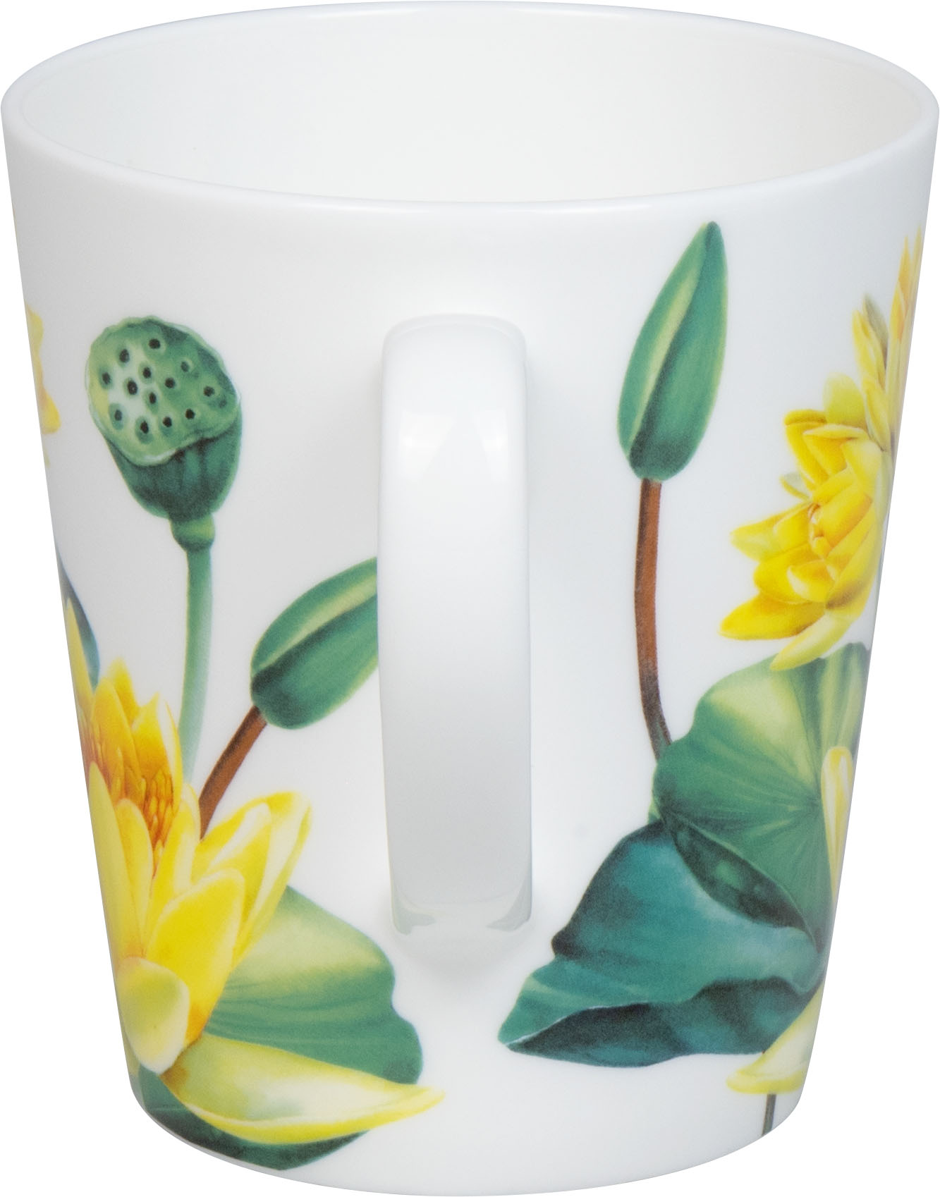 11 5 255 2810_handle