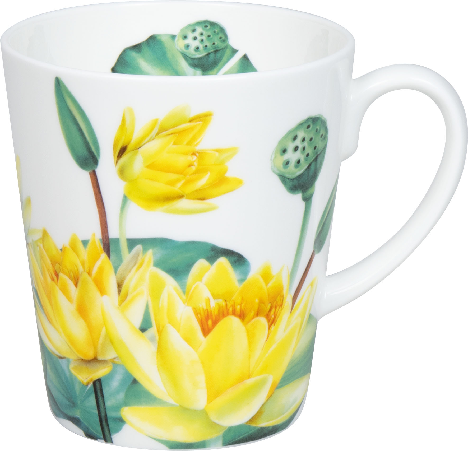 11 5 255 2810_detail1