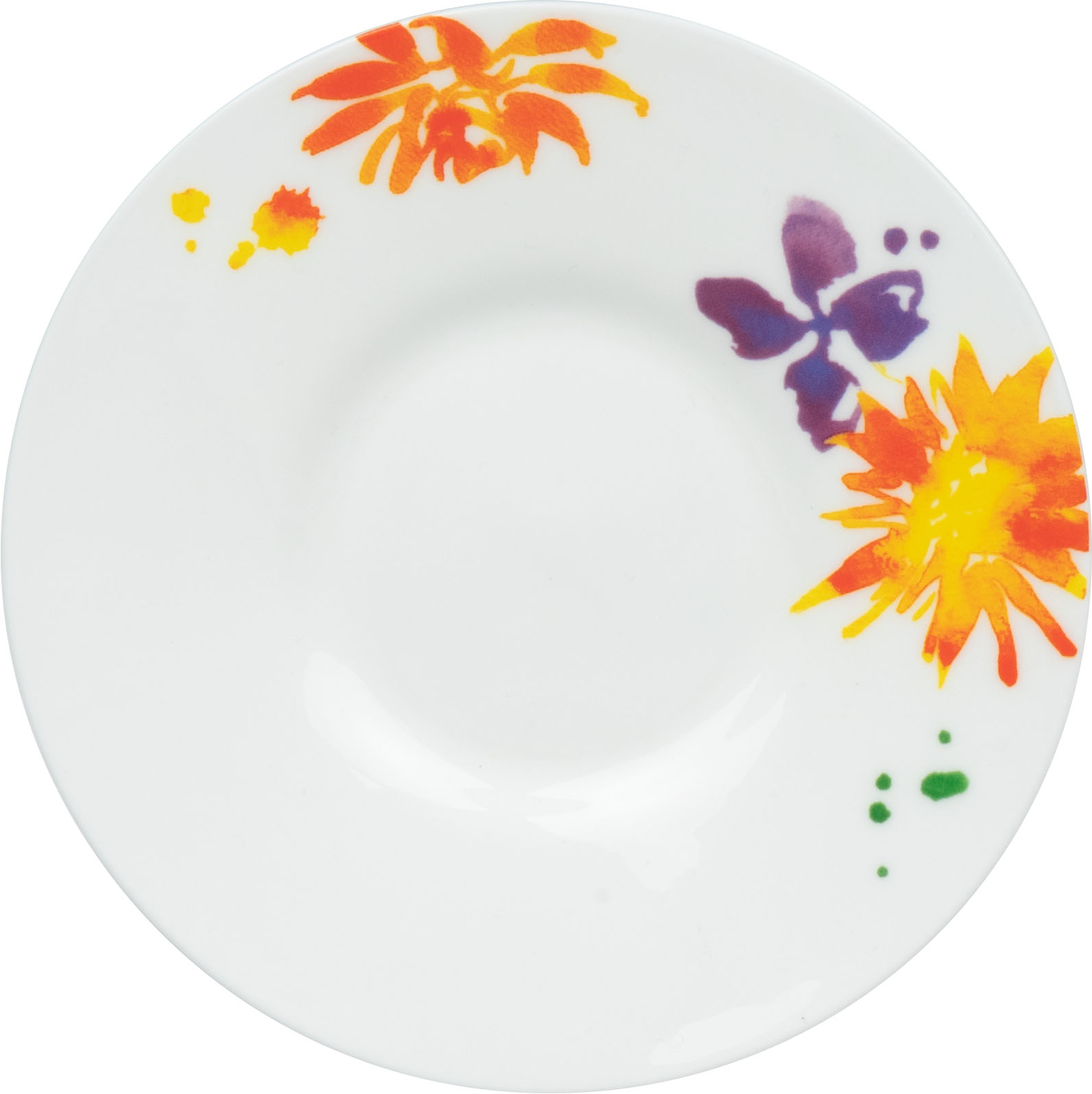 11 5 304 2369_detail1