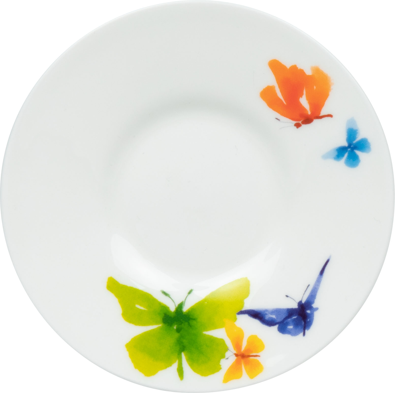 11 5 304 2705_detail1