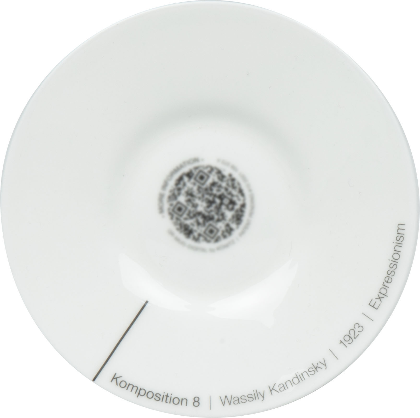 11 5 304 2717_detail1