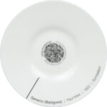 11 5 304 2719_detail1