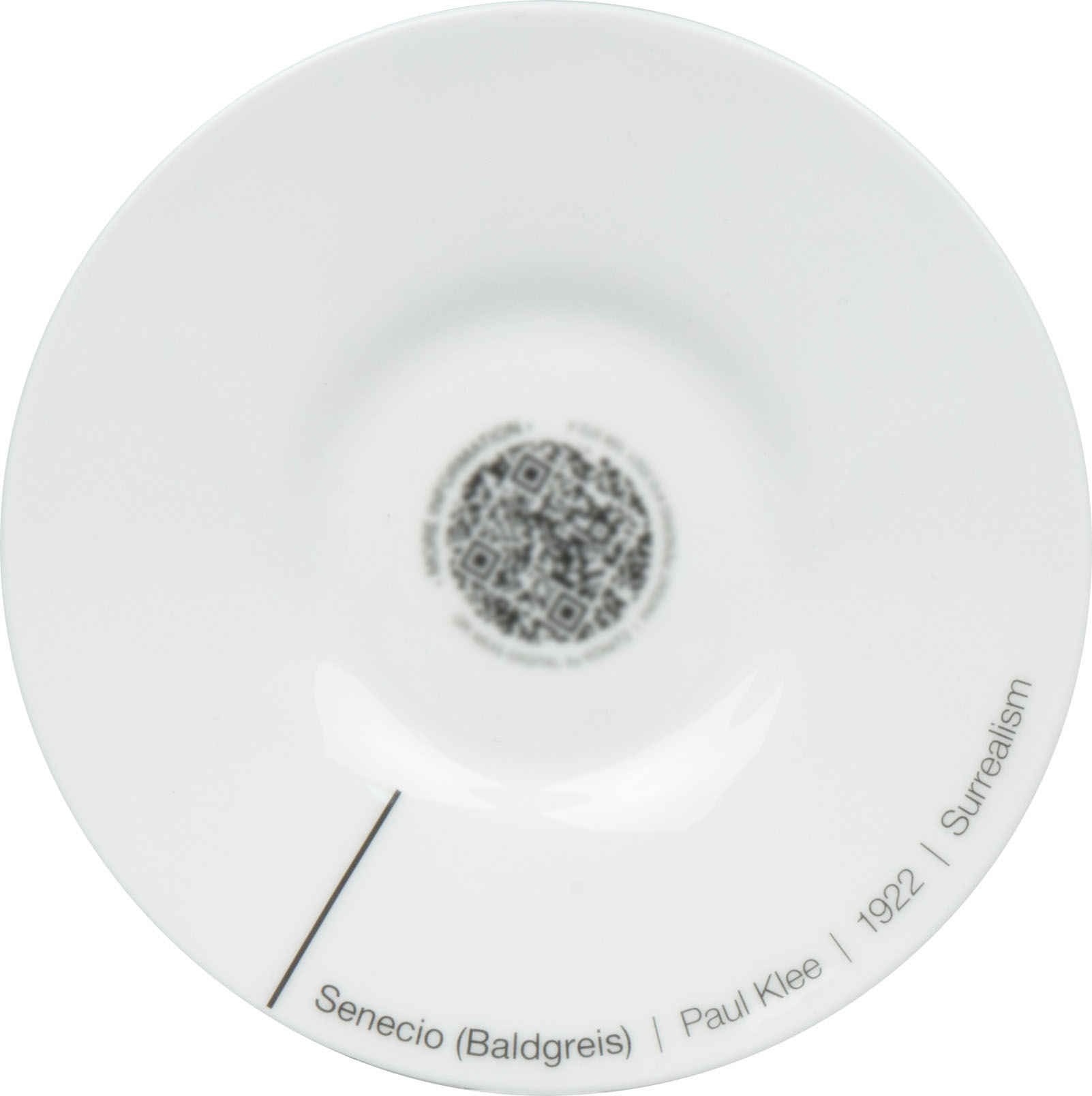 11 5 304 2719_detail1