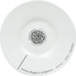 11 5 304 2720_detail1