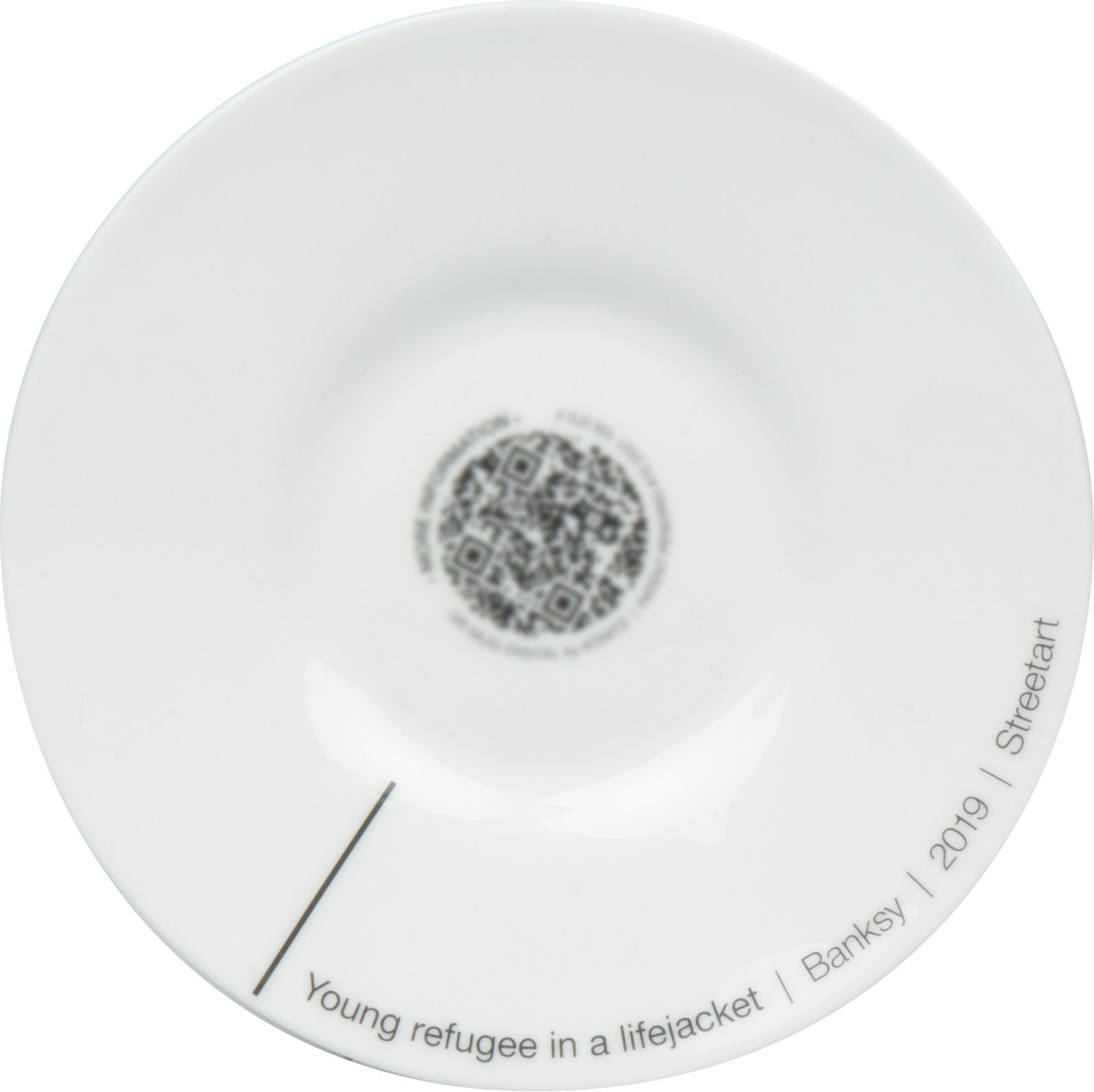 11 5 304 2720_detail1