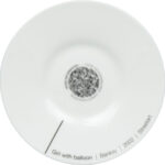 11 5 304 2721_detail1