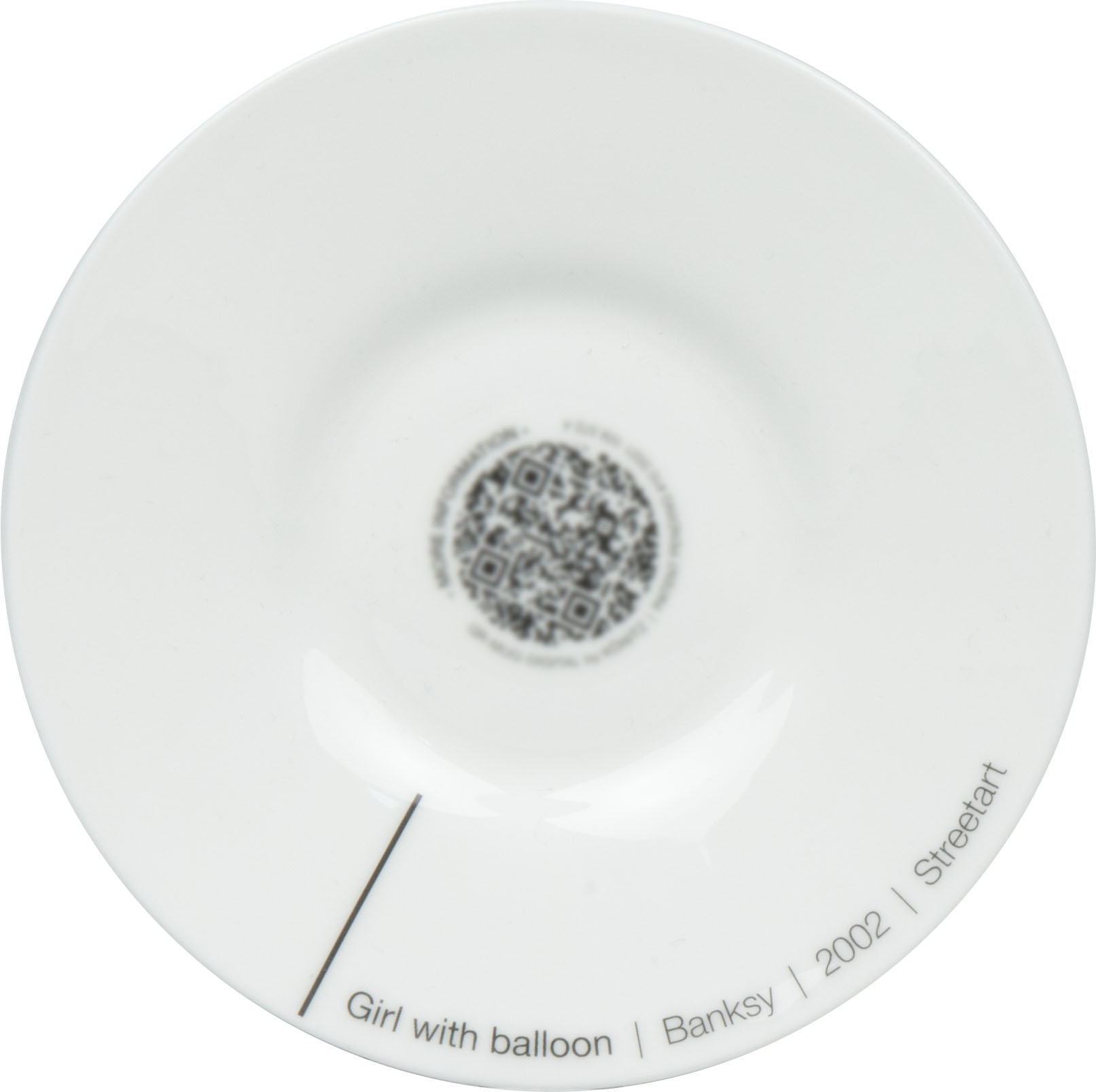 11 5 304 2721_detail1