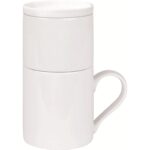 11 5 618 0000_detail1