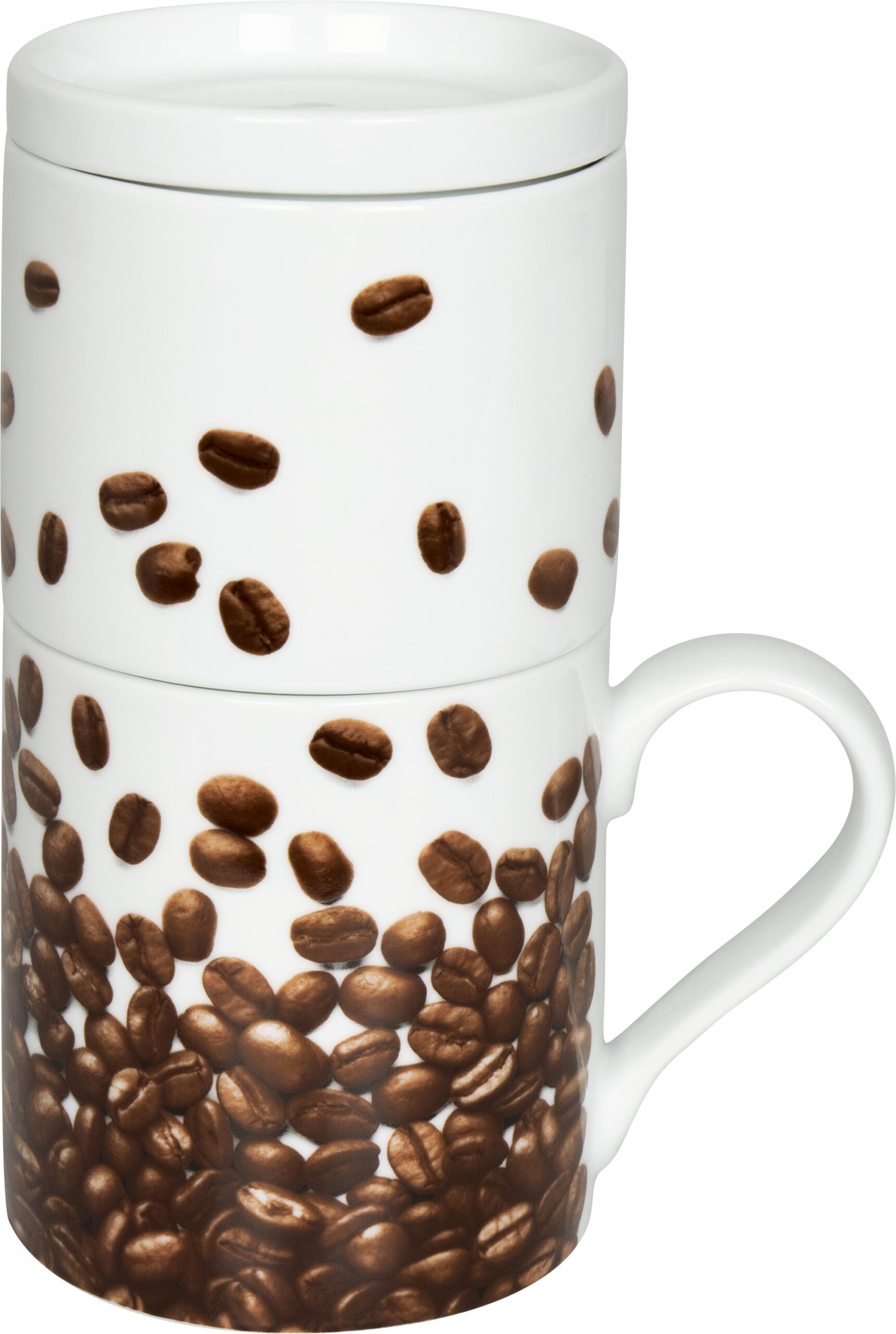 11 5 618 2713_detail1