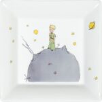 11 5 922 1365_detail1