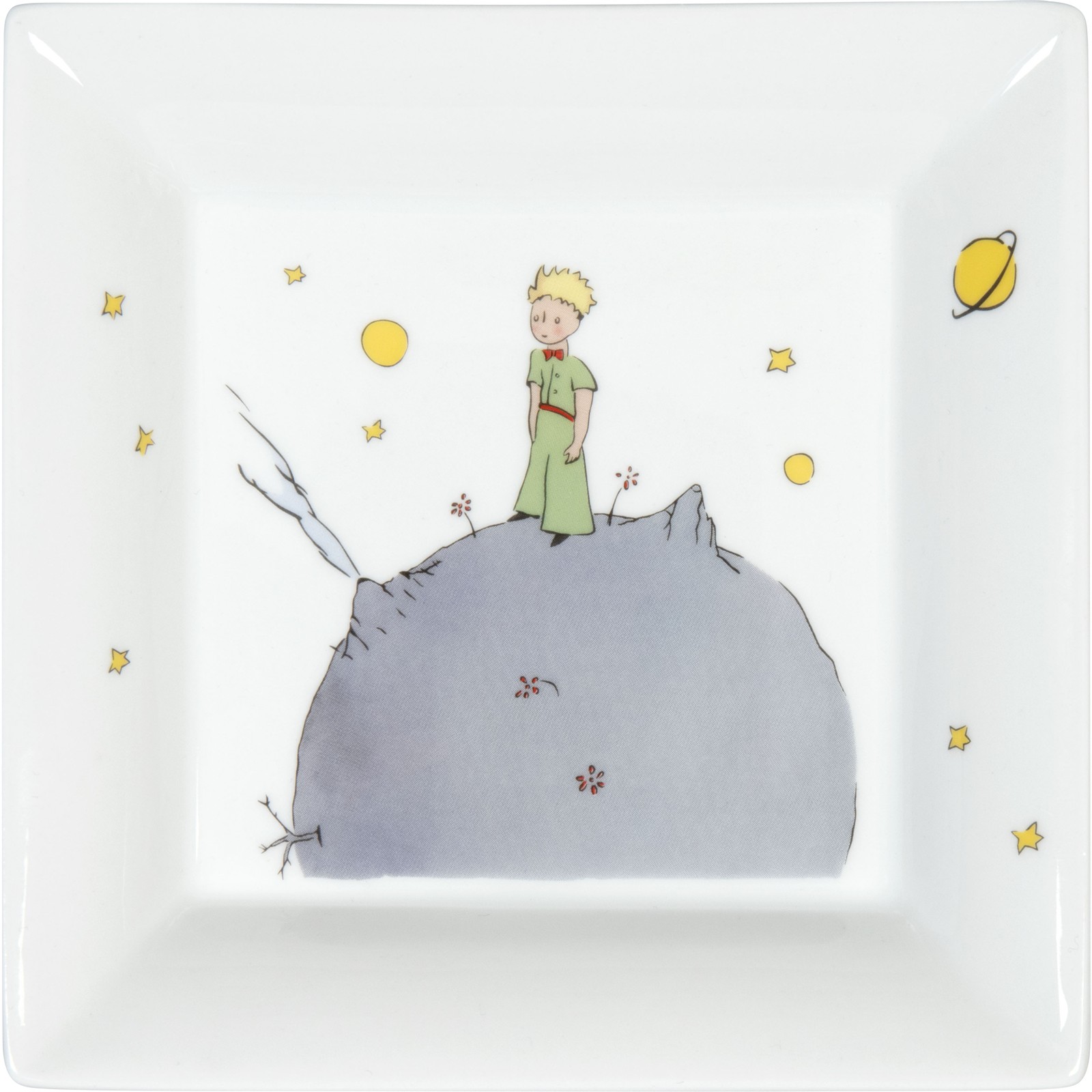 11 5 922 1365_detail1