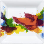 11 5 922 1694_detail1