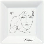 11 5 922 1988_detail1