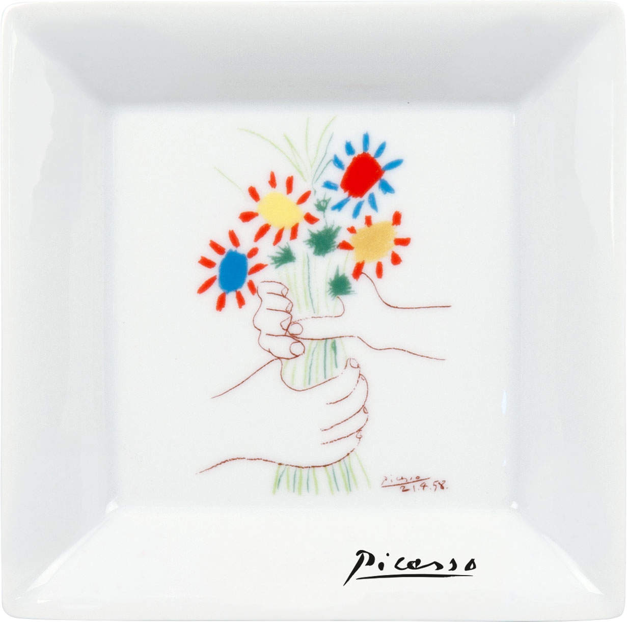 11 5 922 1993_detail1