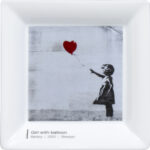 11 5 922 2721_detail1