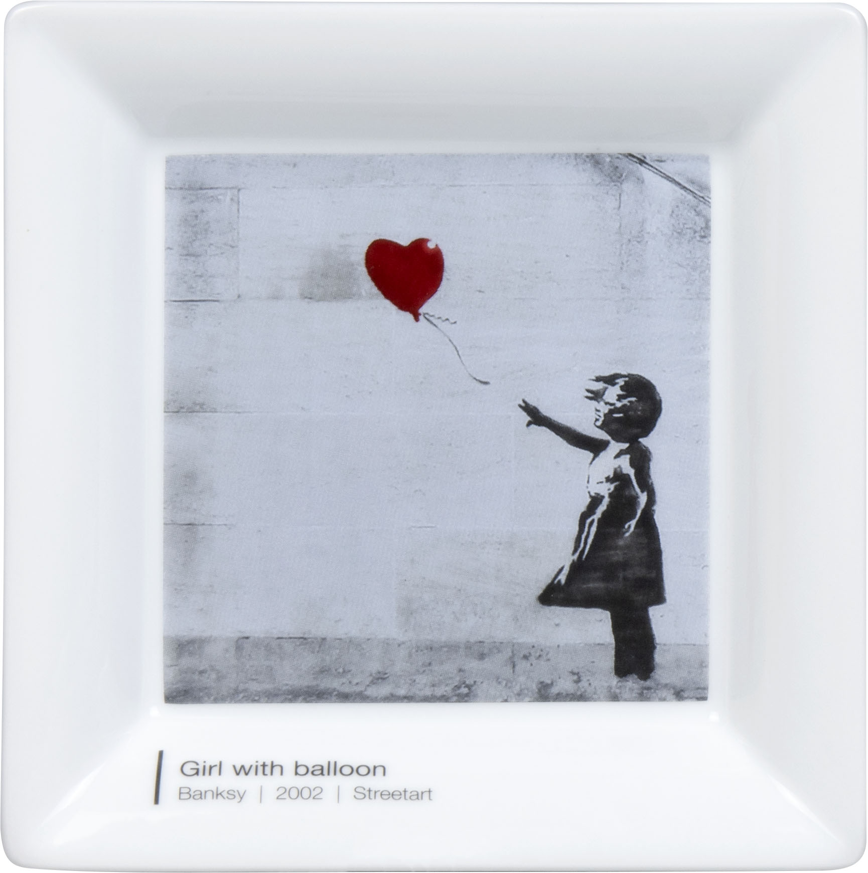 11 5 922 2721_detail1