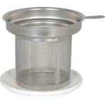 11 5 957 0000_detail1