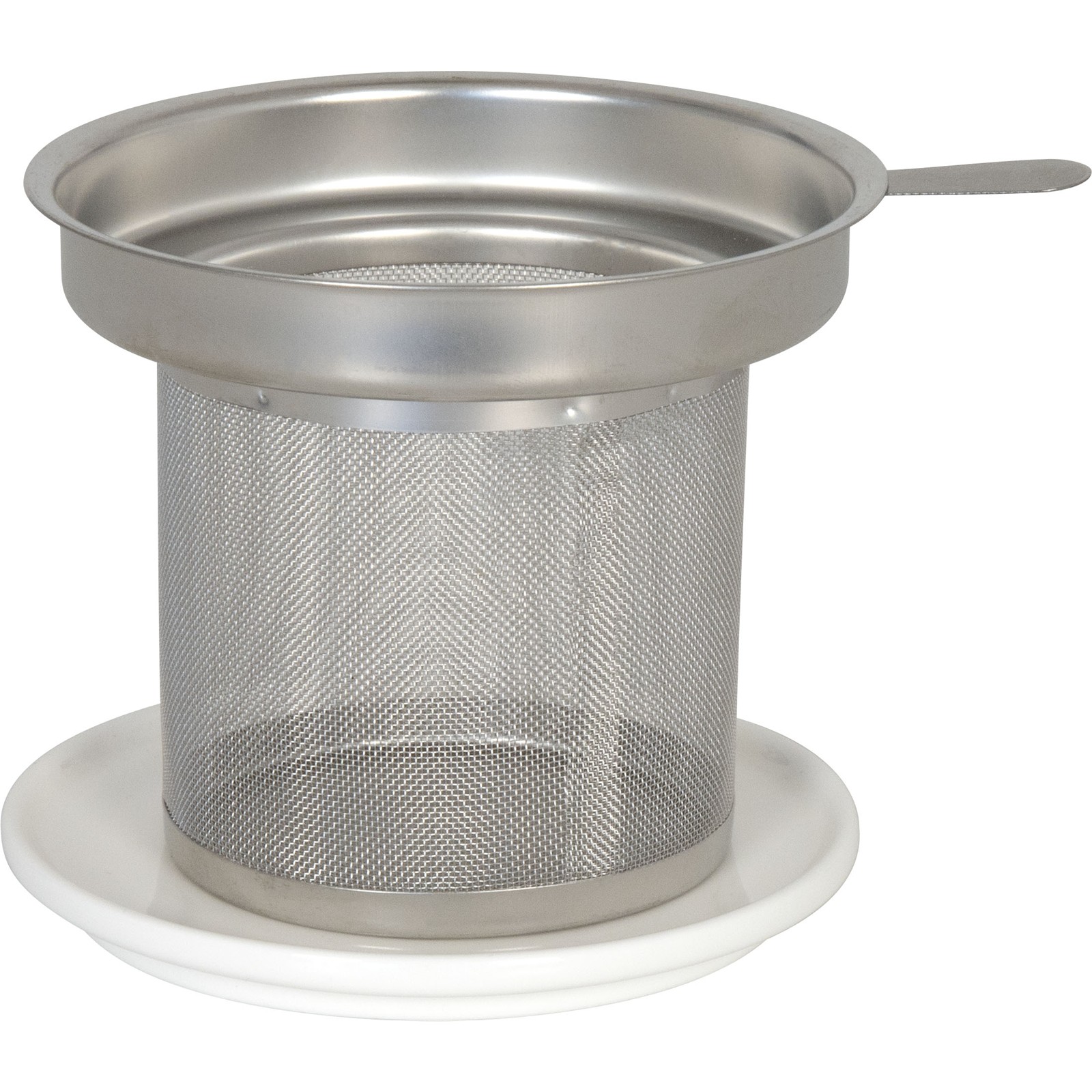 11 5 957 0000_detail1