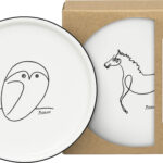 11 5 959 2770_detail1