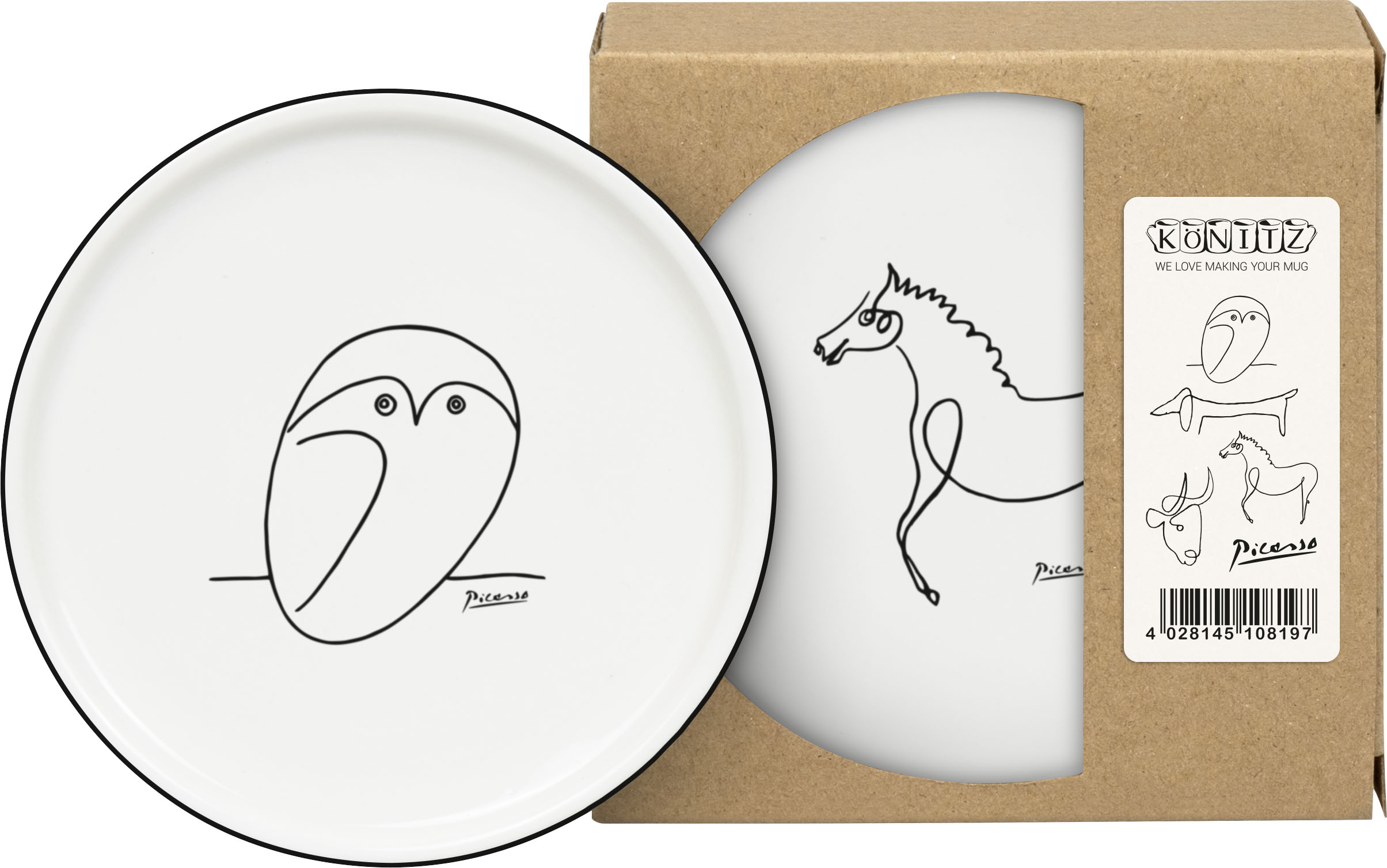 11 5 959 2770_detail1