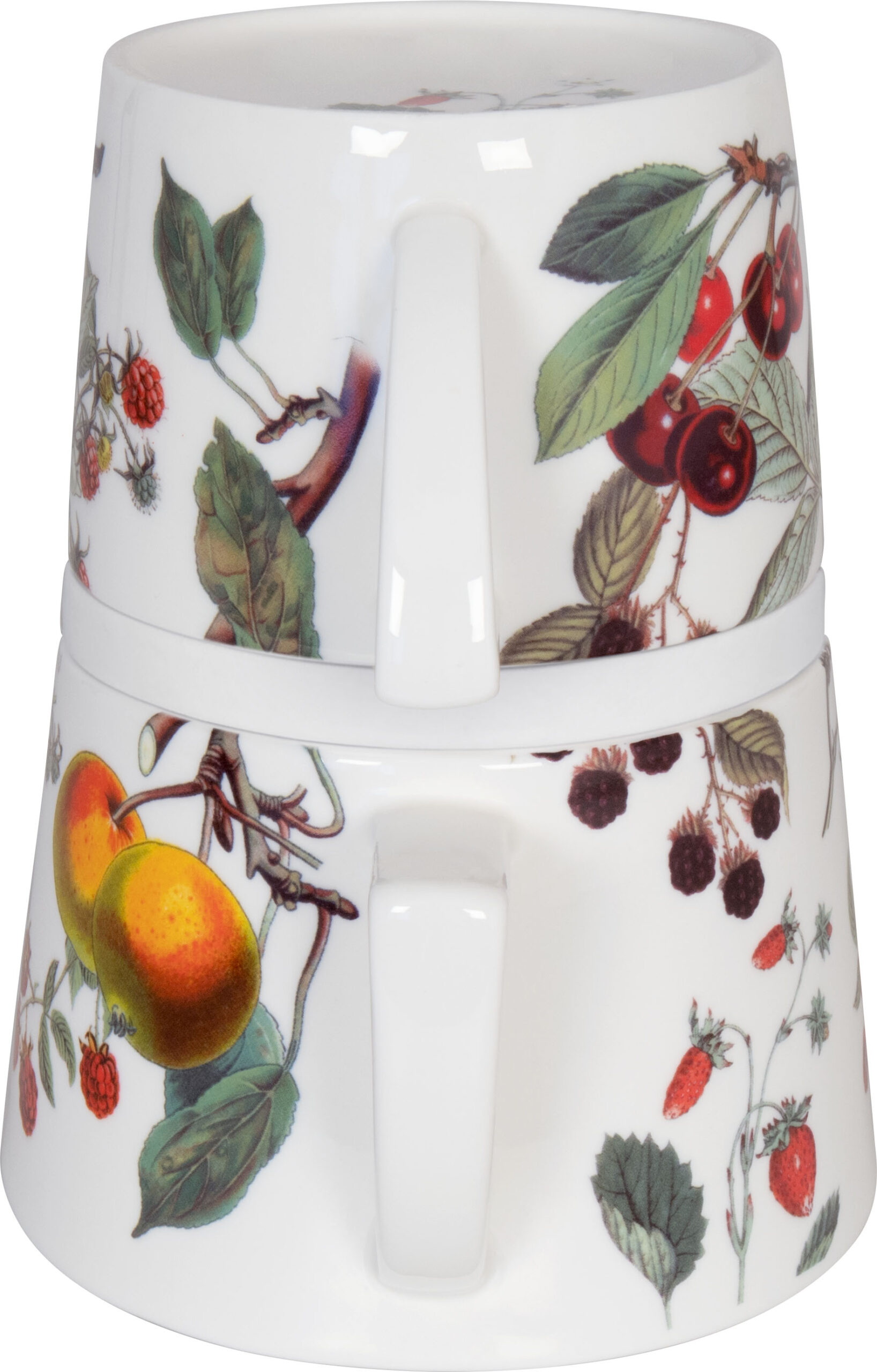 11 5 976 2139_handle