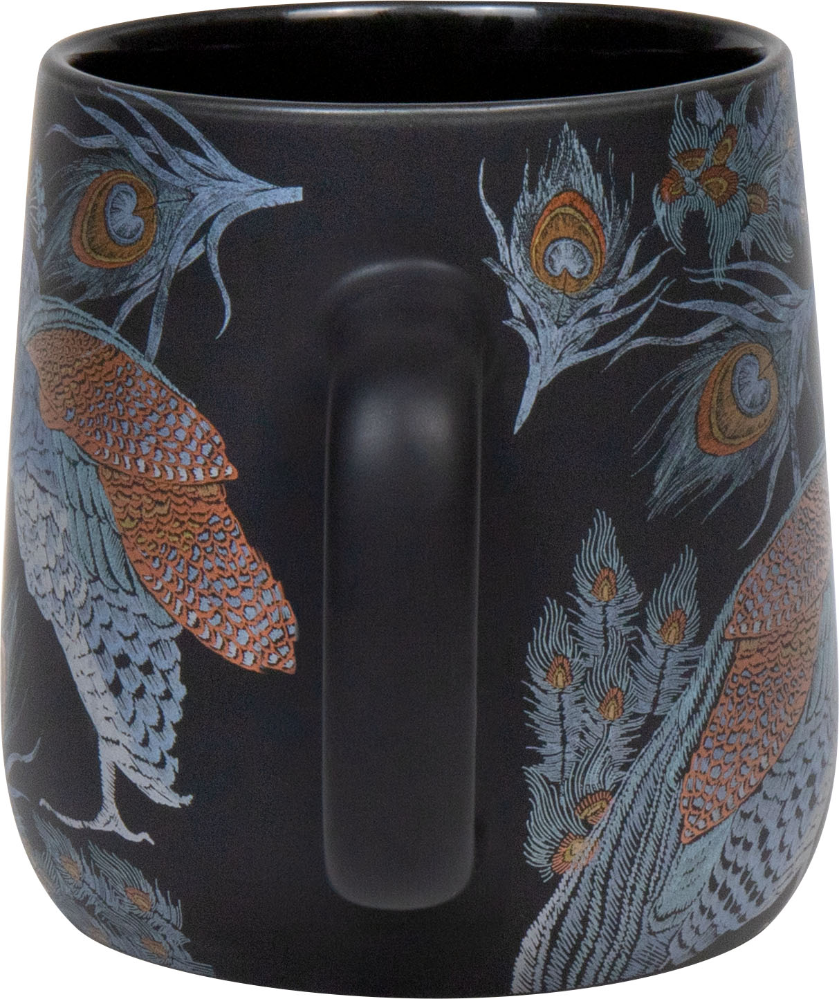 11 7 239 2620_handle