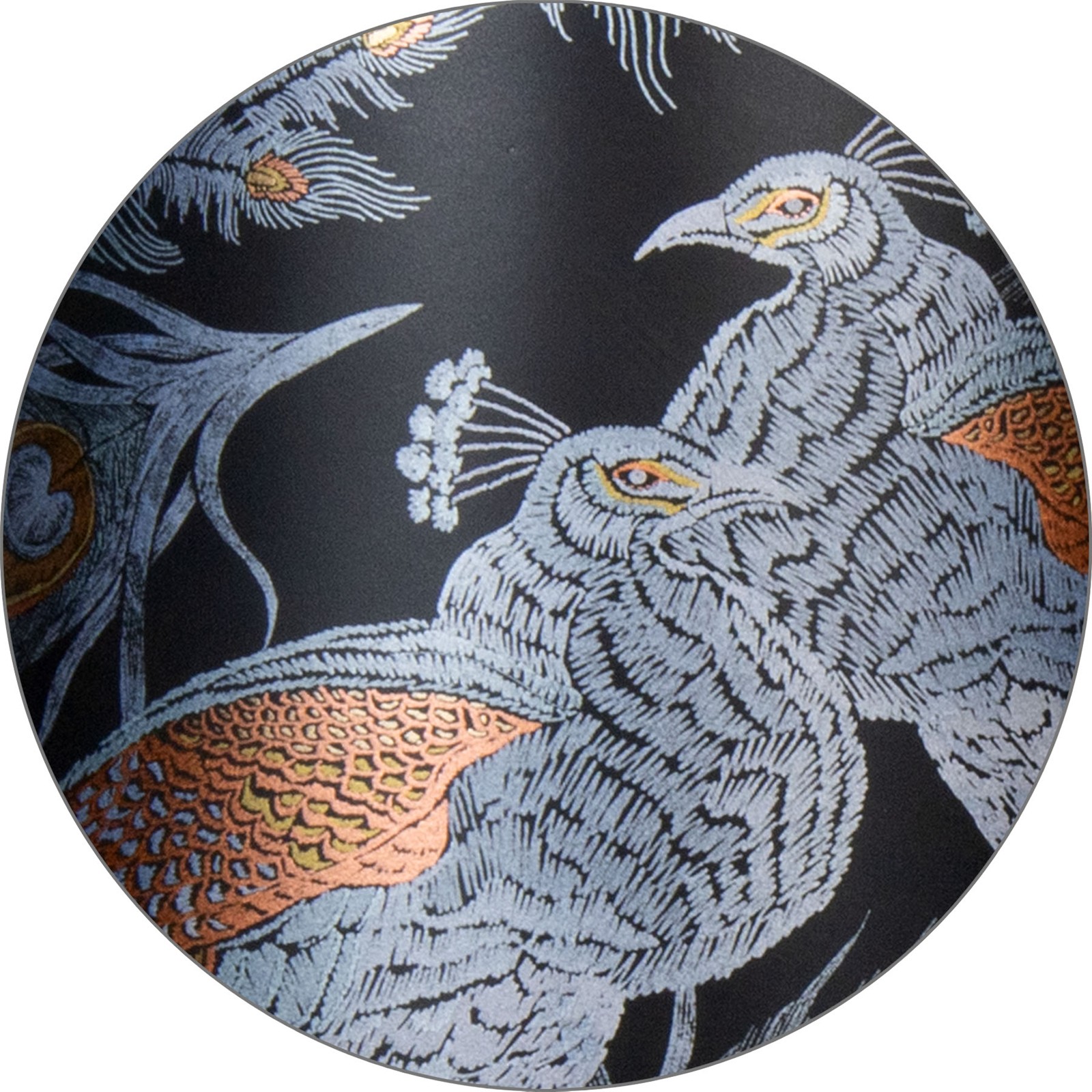 11 7 239 2620_detail1