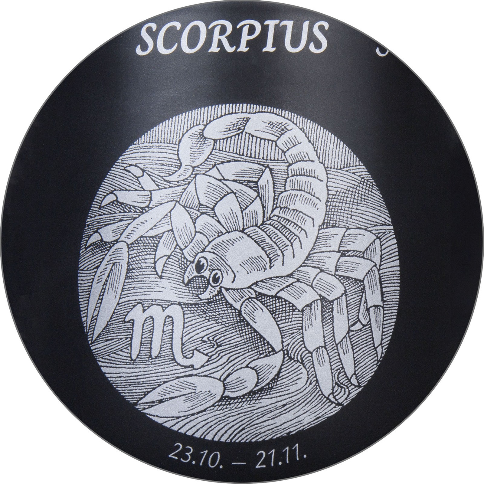 11 7 239 2880_detail1